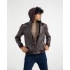 Men Leather Jackets